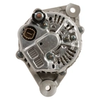Honda S2000 Alternator 12V-105A