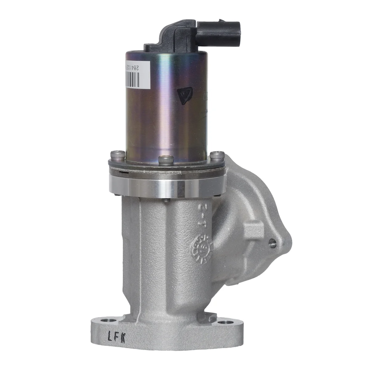 EGR Valve Hyundai/KIA