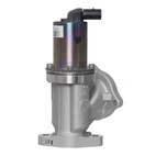 EGR Valve Hyundai/KIA