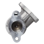 EGR Valve Hyundai/KIA