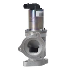 EGR Valve Hyundai/KIA