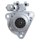 Starter motor 24V-5.5kW OE Mitsubishi