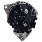 N. Holland Alternator 12V-120A