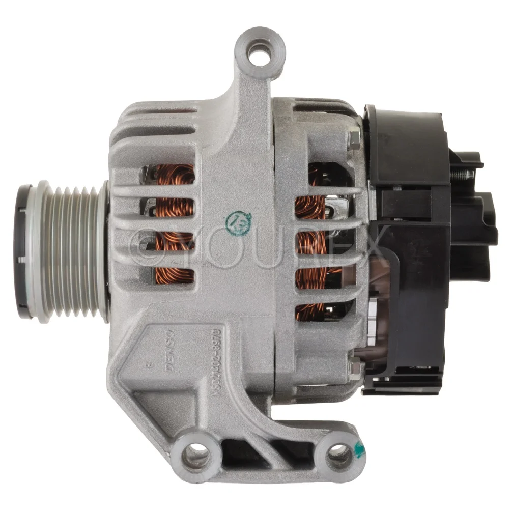 Opel Astra Alternator 12V-120A