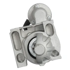 Corvette Starter motor 12V-1.7kW