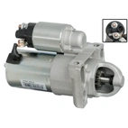 Corvette Starter motor 12V-1.7kW