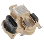 Voltage regulator 24V Mitsubishi code 565