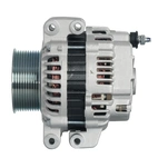 Alternator 24V-100A (10 grooves)