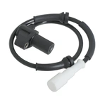 ABS sensor Renault