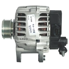 Hyundai/Kia Alternator 12V-120A