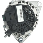 Hyundai/Kia Alternator 12V-120A