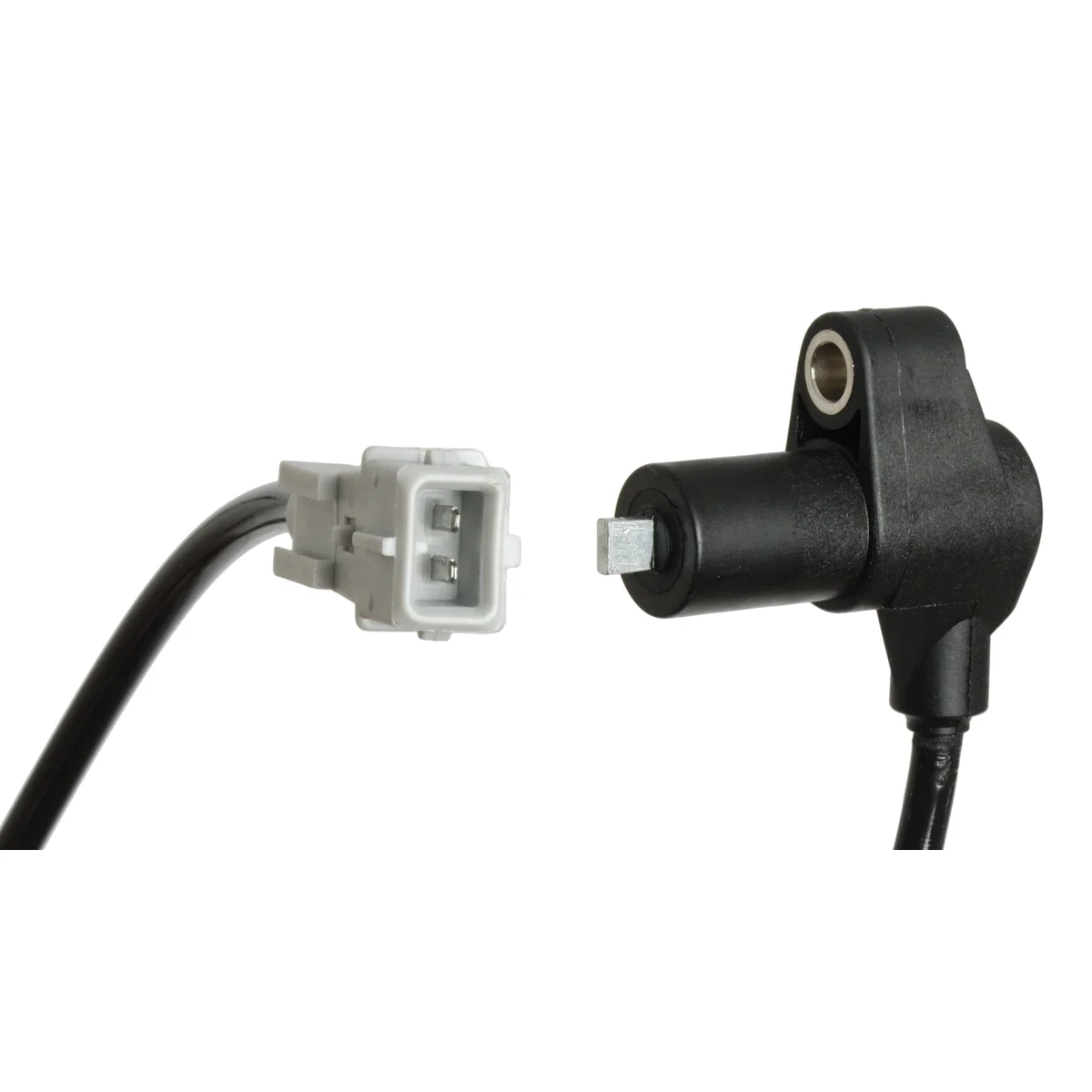 ABS sensor Citroen/Peugeot