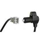 ABS sensor Citroen/Peugeot