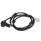 ABS sensor Citroen/Peugeot