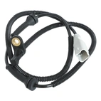 ABS sensor Citroen/Peugeot
