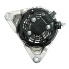 Dodge Nitro 4.0 Alternator 12V-150A