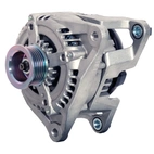 Dodge Nitro 4.0 Alternator 12V-150A