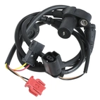 ABS sensor Audi/VW