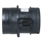 Mass Air Flow sensor VAG
