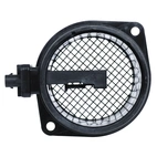 Mass Air Flow sensor VAG