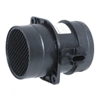 Mass Air Flow sensor VAG