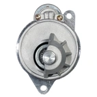 12V starter motor for Volvo Penta
