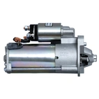 Starter motor 12V-2.2kW fits Volvo