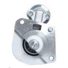 Starter motor 12V-2.2kW fits Volvo