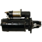 Ford Starter motor 12V-37MT-10k