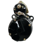 Ford Starter motor 12V-37MT-10k