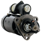 Ford Starter motor 12V-37MT-10k