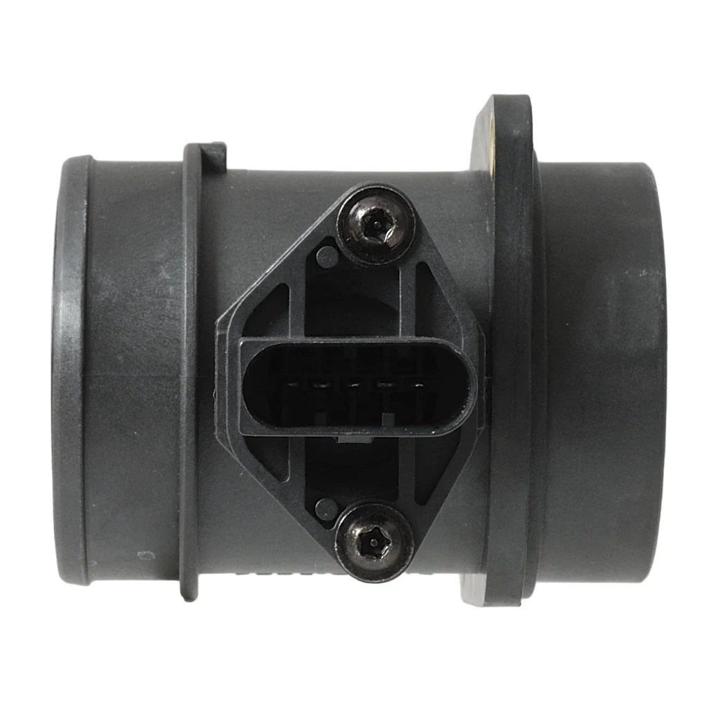 Mass Air Flow sensor VAG