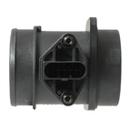 Mass Air Flow sensor VAG