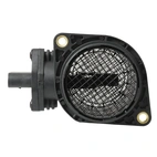 Mass Air Flow sensor VAG