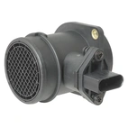 Mass Air Flow sensor VAG