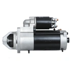 Renault Starter motor 24V-4.0kW