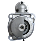 Renault Starter motor 24V-4.0kW