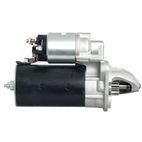 Lombardini/VM Starter motor 12V-2.3kW
