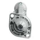 Lombardini/VM Starter motor 12V-2.3kW
