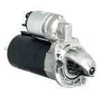 Lombardini/VM Starter motor 12V-2.3kW