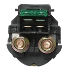 Suzuki/Kawasaki Motorcycle Starter relay