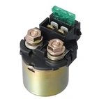 Suzuki/Kawasaki Motorcycle Starter relay