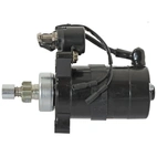 Honda Marine Starter motor