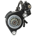 Honda Marine Starter motor