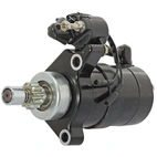 Honda Marine Starter motor