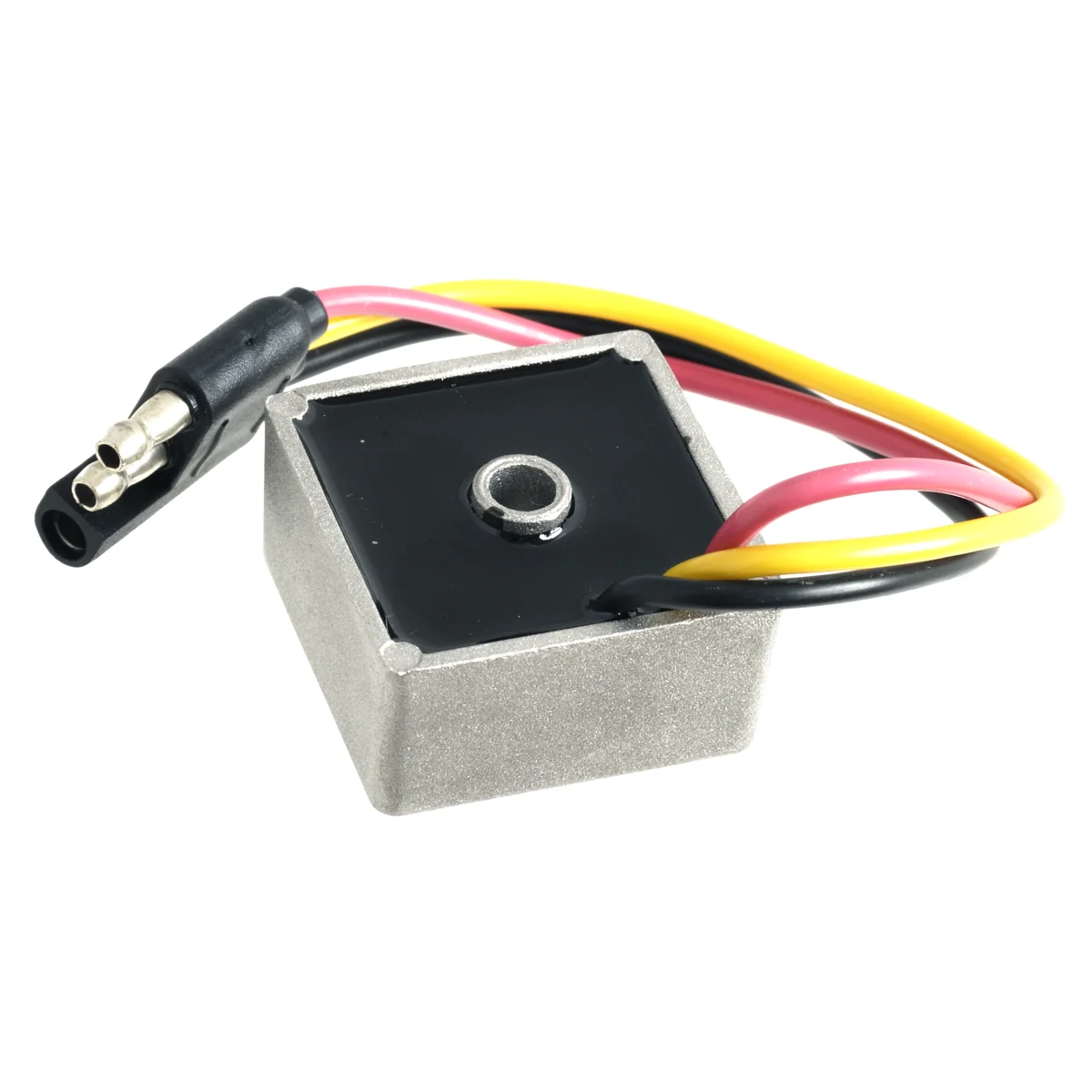 Regulator Arctic Cat 0630-105