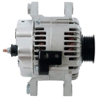 Hyundai V6 Alternator 12V-130A