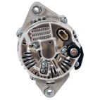 Hyundai V6 Alternator 12V-130A