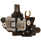 Voltage regulator F00M 144 121, 28V