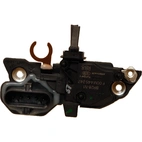 Voltage regulator F00M 144 121, 28V